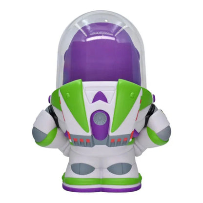 Buzz Lightyear PVC Money Box - Toy Story 5