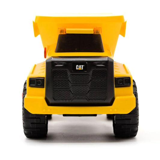 CAT Power Haulers - Dump Truck 2.0