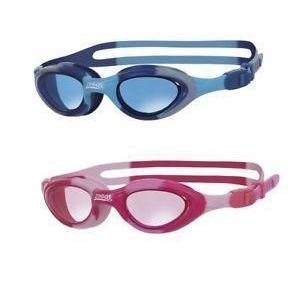 Children Silicone Swim Goggles-Yarrawonga Fun and Games