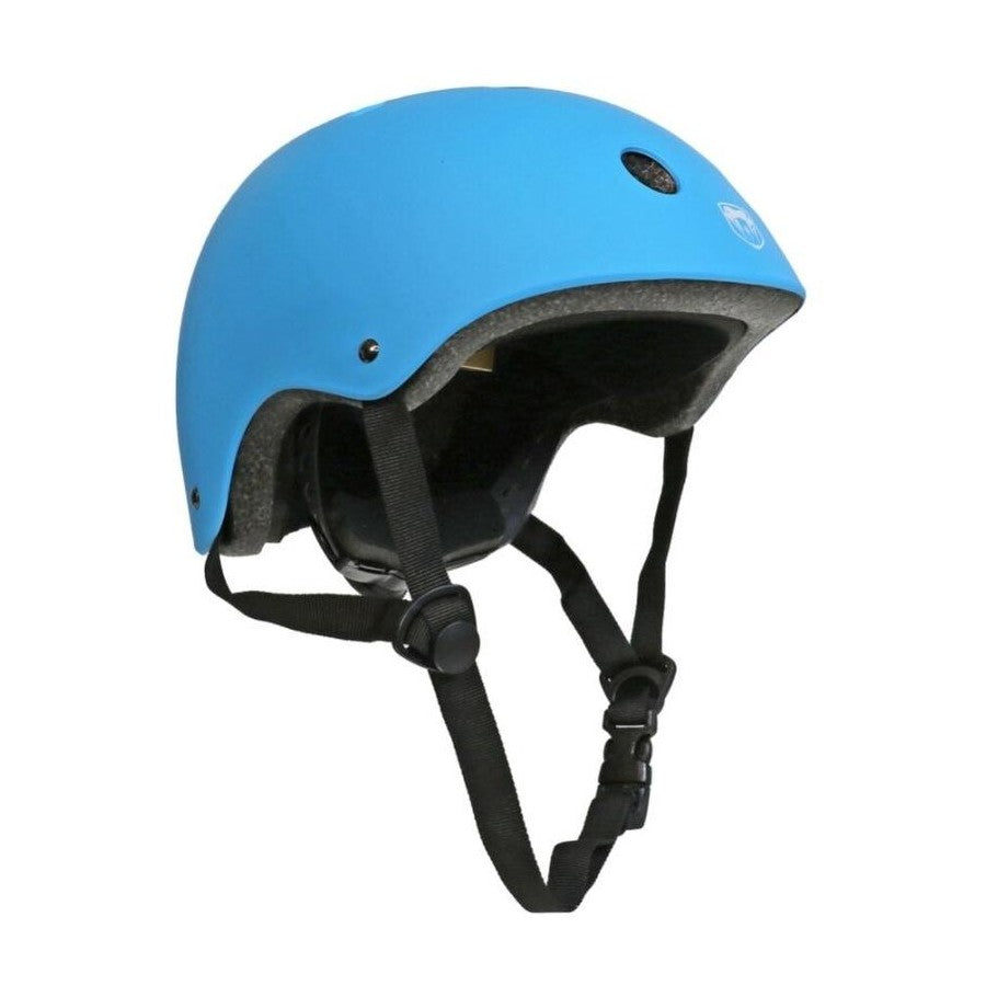 Child's Scoot and Skate Helmet - Various-Yarrawonga Fun and Games