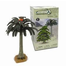 Collecta Cycad Tree-Yarrawonga Fun and Games