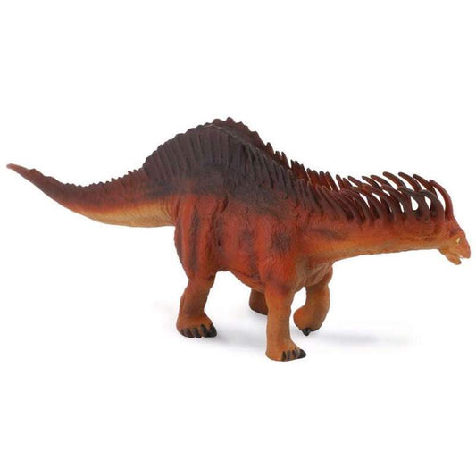 Collecta Dinosaur Amargasaurs-Yarrawonga Fun and Games