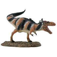 Collecta Dinosaur - Bistahieversor-Yarrawonga Fun and Games