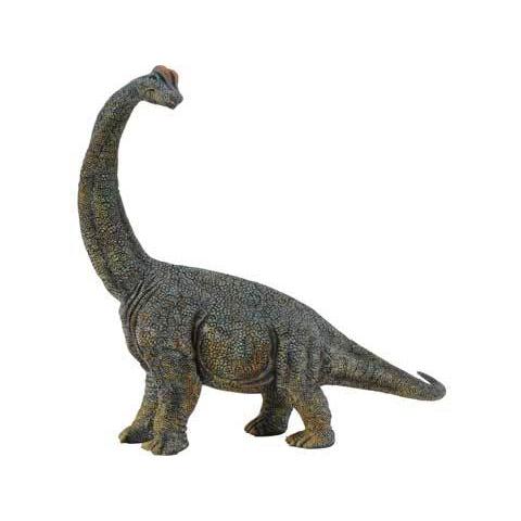 Collecta Dinosaur Brachiosaurus - Extra Large-Yarrawonga Fun and Games