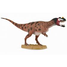 Collecta Dinosaur Ceratosaurus - Extra Large-Yarrawonga Fun and Games