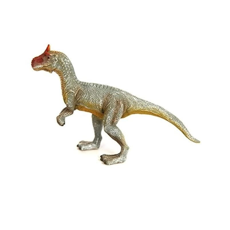 Collecta Dinosaur Cryolophosaurus-Yarrawonga Fun and Games