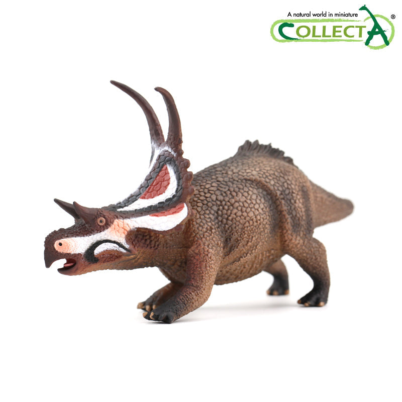 Collecta Dinosaur Diabloceratops-Yarrawonga Fun and Games