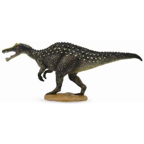 Collecta Dinosaur - Irritator-Yarrawonga Fun and Games