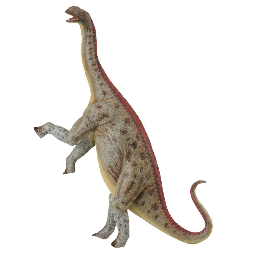 Collecta Dinosaur Jobaria - Large-Yarrawonga Fun and Games
