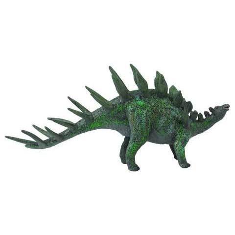 Collecta Dinosaur Kentrosurus-Yarrawonga Fun and Games