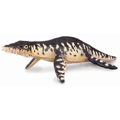 Collecta Dinosaur Liopleurodon-Yarrawonga Fun and Games