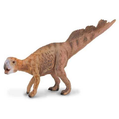 Collecta Dinosaur Psittacosaurus-Yarrawonga Fun and Games