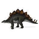 Collecta Dinosaur Stegosaurus-Yarrawonga Fun and Games