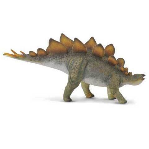 Collecta Dinosaur Stegosaurus - Extra Large-Yarrawonga Fun and Games