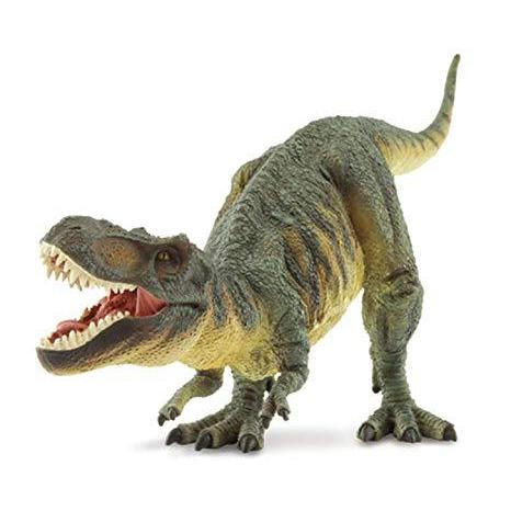 Collecta Dinosaur T Rex - Extra Large-Yarrawonga Fun and Games