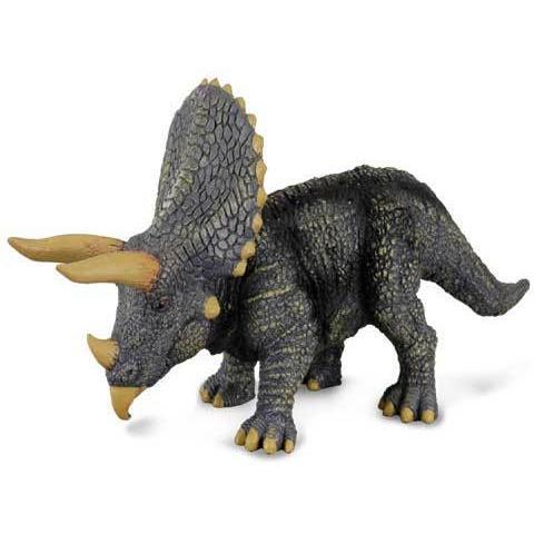 Collecta Dinosaur Triceratops-Yarrawonga Fun and Games