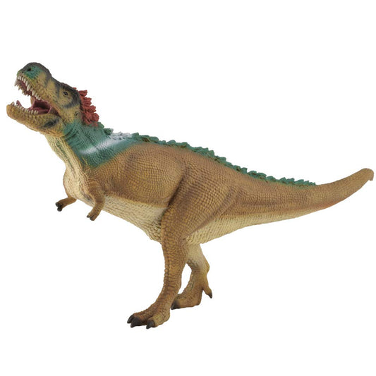 Collecta Dinosaur Tyrannosaurus Rex with Moveable Jaw-Yarrawonga Fun and Games