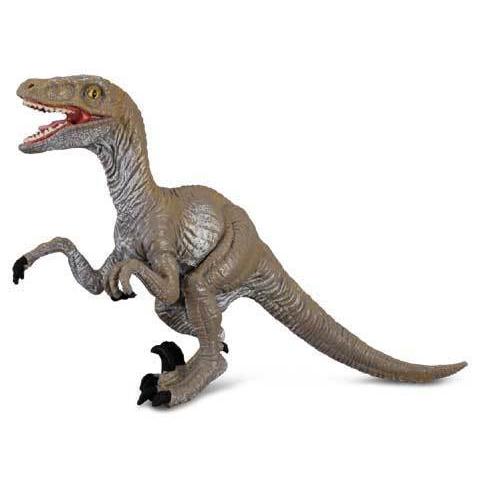 Collecta Dinosaur Velociraptor-Yarrawonga Fun and Games