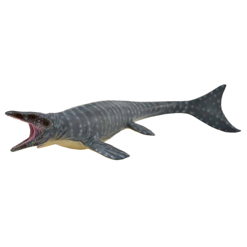 Collecta Dinosaur - XL Mosasaurus