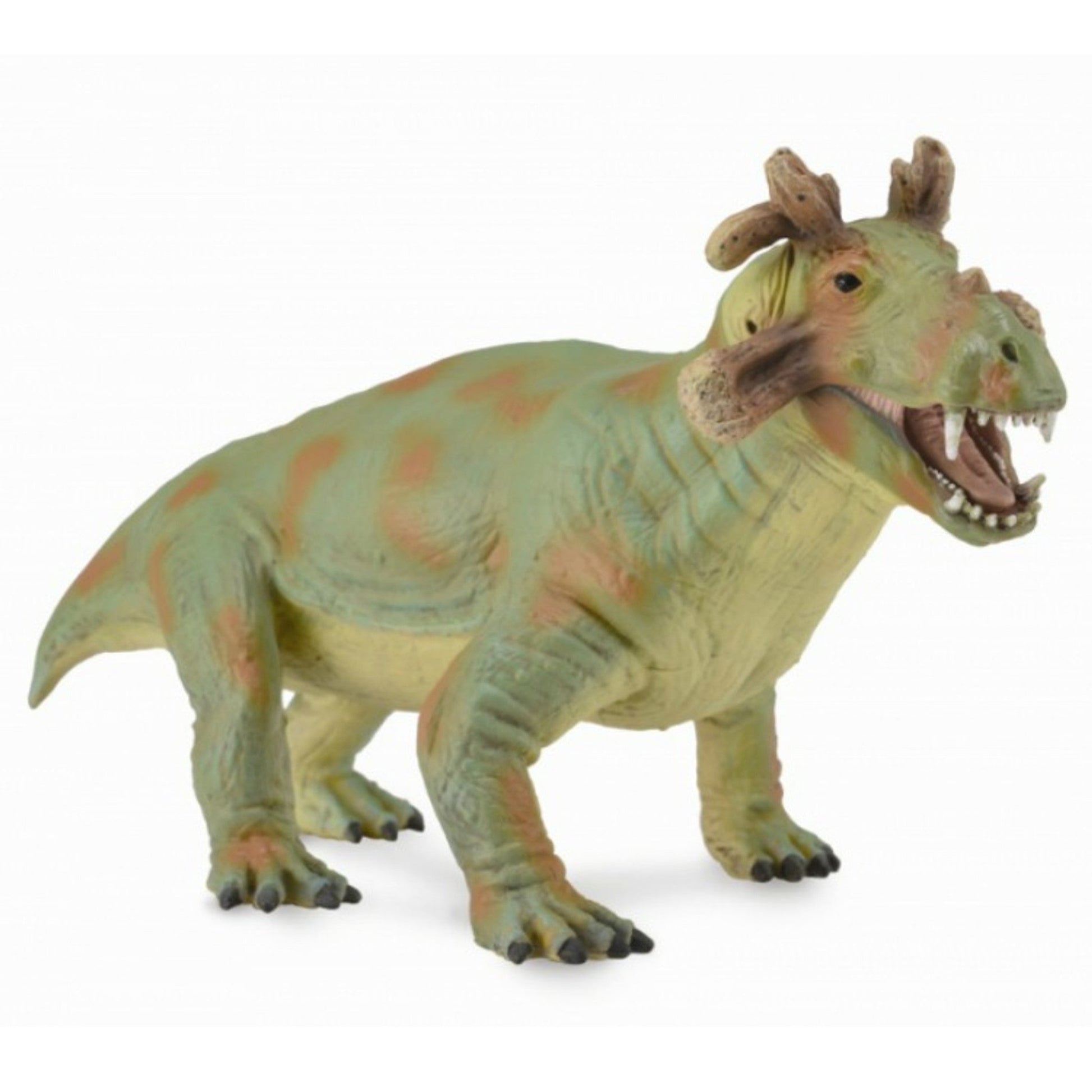 Collecta Dinosuar Estemmenosuchus-Yarrawonga Fun and Games