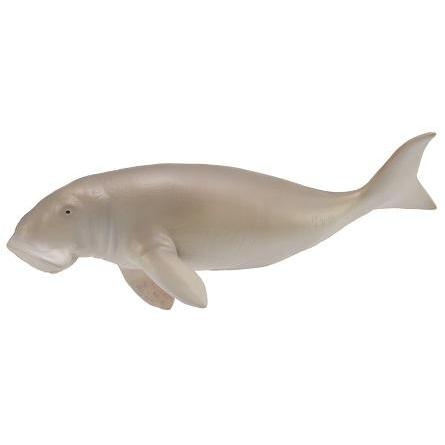 Collecta Dugong-Yarrawonga Fun and Games