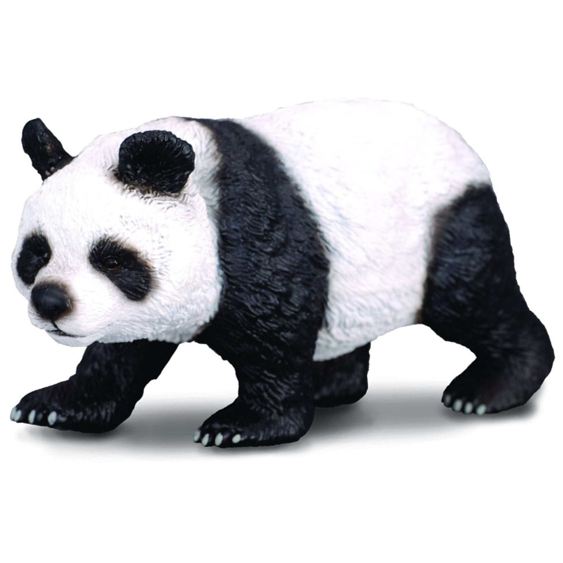 Collecta Giant Panda-Yarrawonga Fun and Games