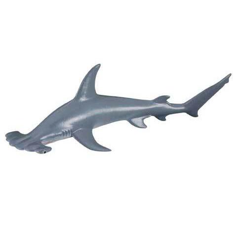 Collecta Hammerhead Shark-Yarrawonga Fun and Games