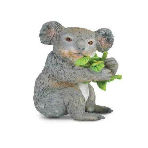 Collecta Koala-Yarrawonga Fun and Games