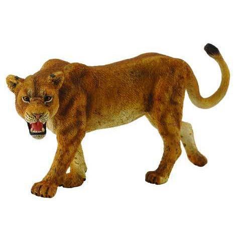 Collecta Lioness-Yarrawonga Fun and Games