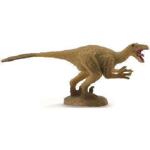 Collecta Mini Dinosaur Velociraptor-Yarrawonga Fun and Games