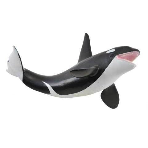 Collecta Orca-Yarrawonga Fun and Games