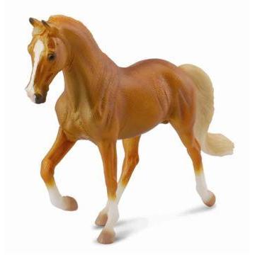 Collecta Tennessee Horse Palomino-Yarrawonga Fun and Games