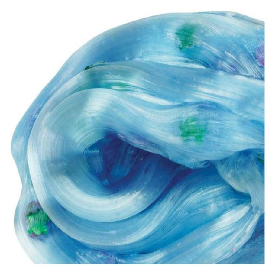 Crazy Aarons Thinking Putty 90gm - Seven Seas