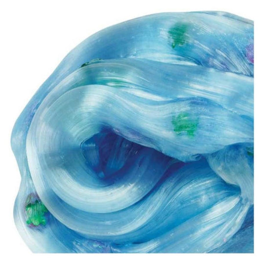 Crazy Aarons Thinking Putty 90gm - Seven Seas