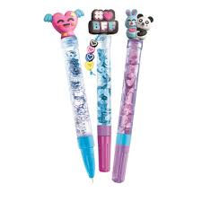 Create your Own Pens - Various-Yarrawonga Fun and Games