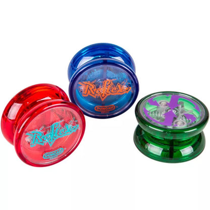 Duncan Reflex Yo Yo