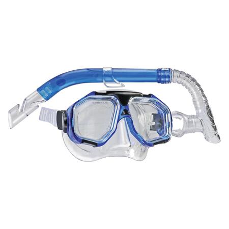 Dunk Island - Snorkelling Set-Yarrawonga Fun and Games