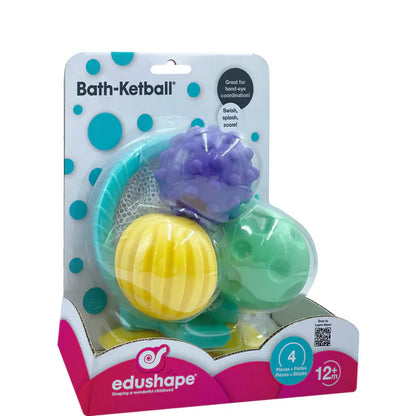 Bath-Ketball