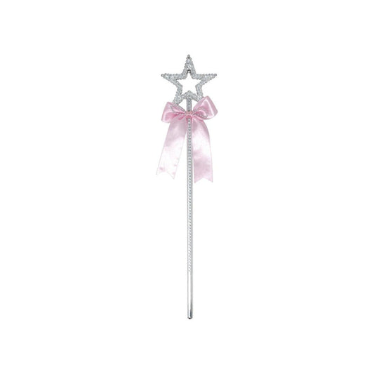 Fairy Wand-Yarrawonga Fun and Games