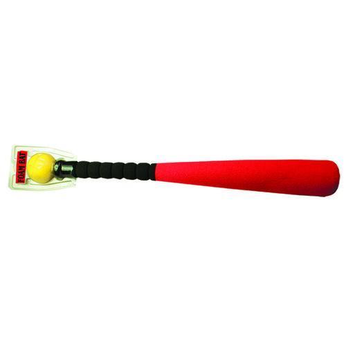 Foam Baseball set-Yarrawonga Fun and Games