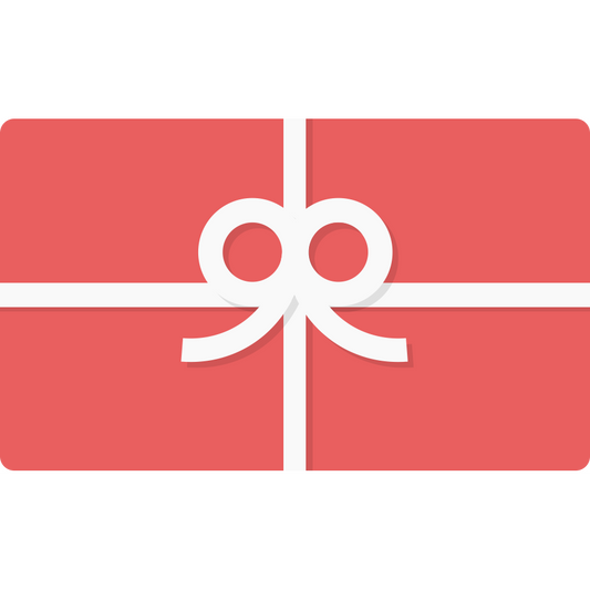 Gift Voucher-Yarrawonga Fun and Games