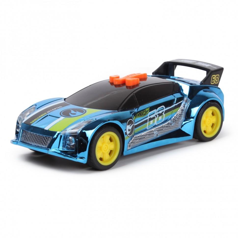 Hot Wheels - Blazing Cruisers - various-Yarrawonga Fun and Games.