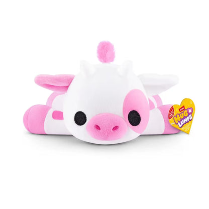 Hug A Lumps Series 2 - Baby Size - Various