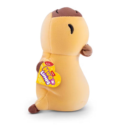Hug A Lumps Series 2 - Baby Size - Various