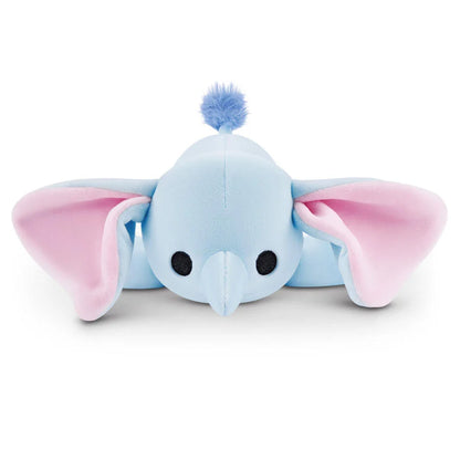 Hug A Lumps Series 2 - Baby Size - Various