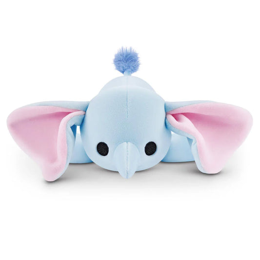 Hug A Lumps Series 2 - Baby Size - Various