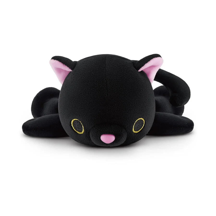 Hug A Lumps Series 2 - Baby Size - Various