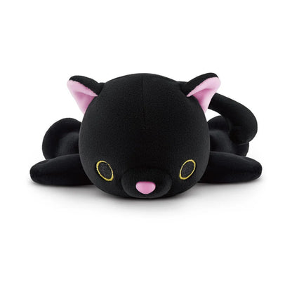 Hug A Lumps Series 2 - Baby Size - Various