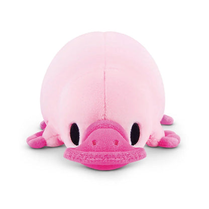 Hug A Lumps Series 2 - Baby Size - Various