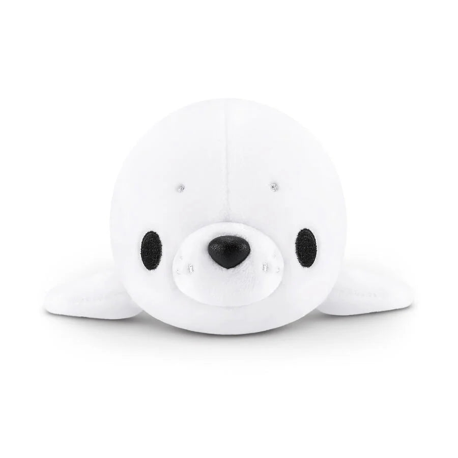 Hug A Lumps Series 2 - Baby Size - Various